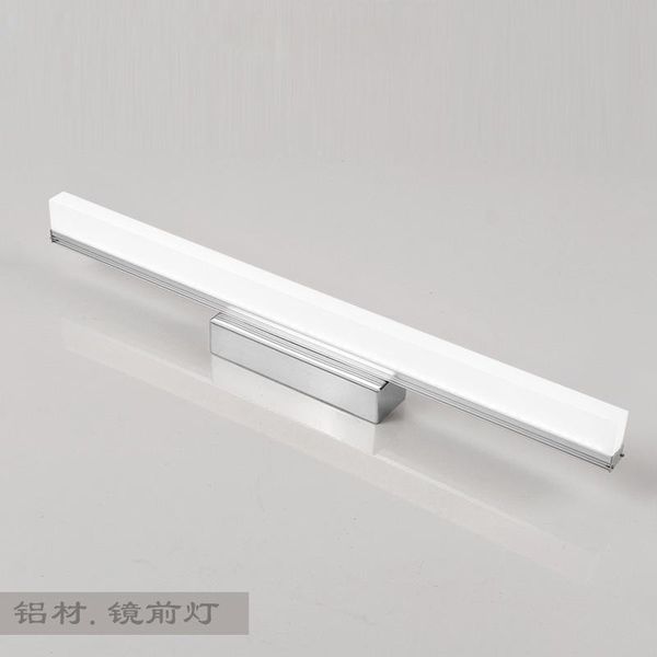 

modern nordice light gooseneck bed wall lamp glass ball bedroom living room bedside