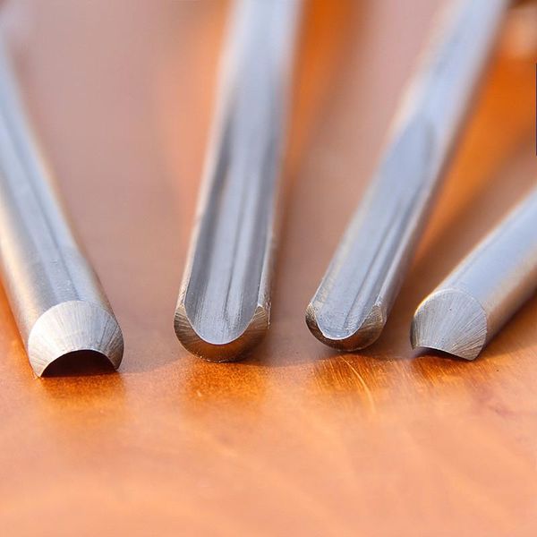 

professional hand tool sets a2010 hss spindle gouge woodturning