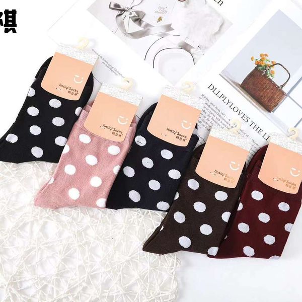 

pure cotton lovely lattice cartoon thickened high, Black;white