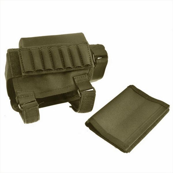 

outdoor bags -multifunctional high-grade hold bag-army green