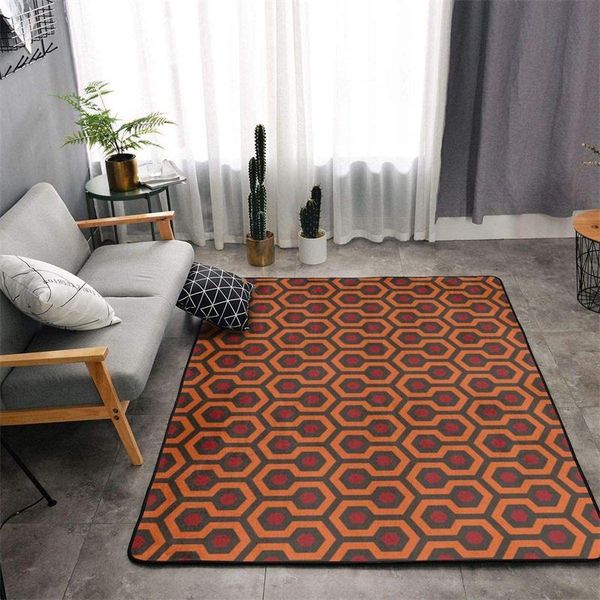 

carpets shining overlooking bedroom children's room non-slip living carpet floor mats home decor