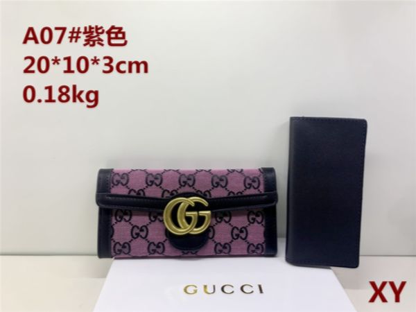 

gglvlouisvittonysl women luxurys designers bagns womnsbody bag handbags purses lady tote018, Red;black
