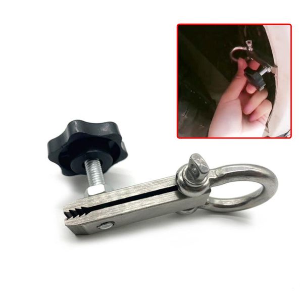 

professional hand tool sets auto repair too dent wheel eyebrow with lifter fixing clip