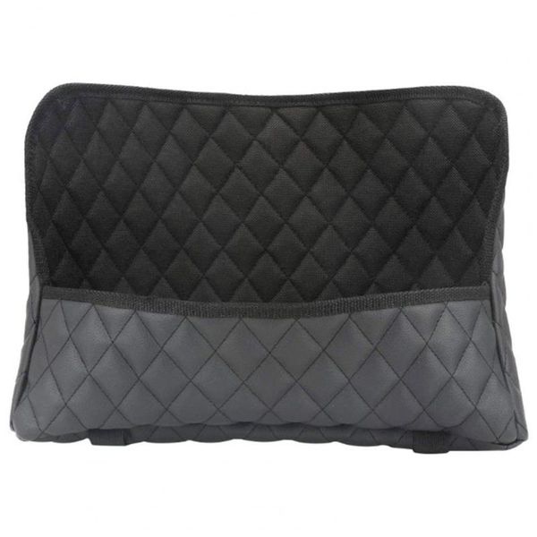 

car organizer large capacity seat hanging storage holder handbag sundries bag