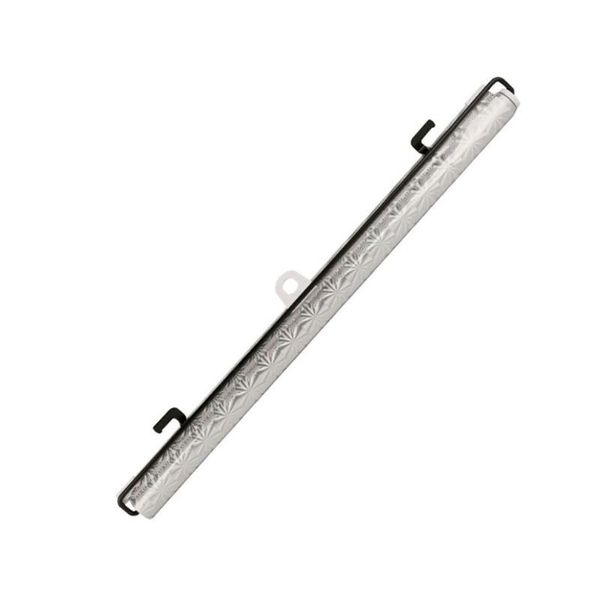 

car automatic winding sunshade side window block laser retractable sun various sizes