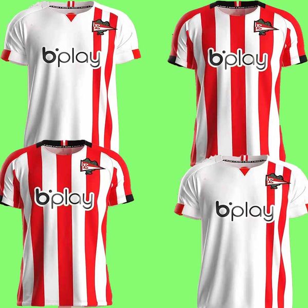 

la plata university 2022 22 23 estudiantes de home jerseys, Black;yellow