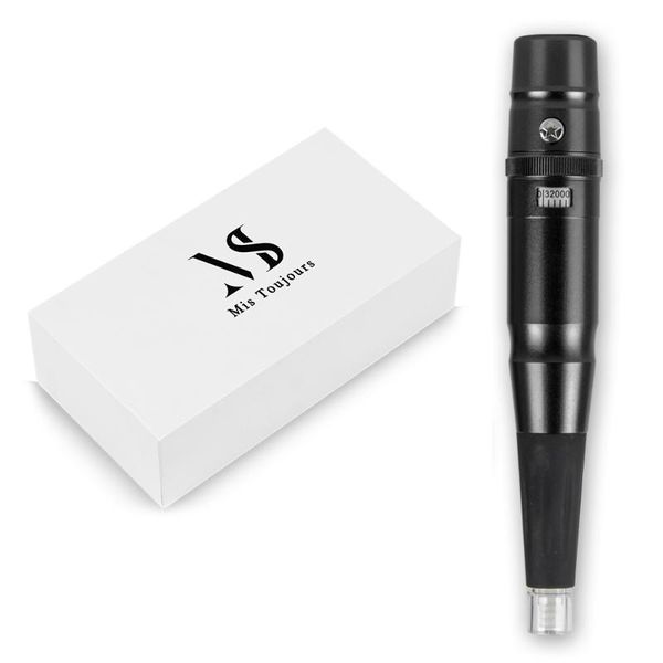 

tattoo guns kits pmu machine kit with microblading pen,tattoo needles and tips embroidery set