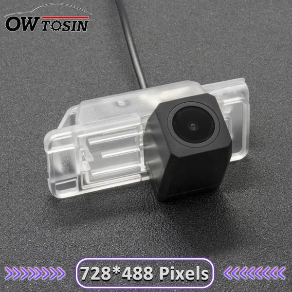 

rear view camera for almera/versa/sunny n18 2021 altima l34 car reverse parking mirror monitor cameras& sensors