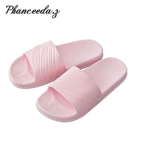 

sandals women fashion cutouts open toe low wedges summer shoes beach size 4, Black