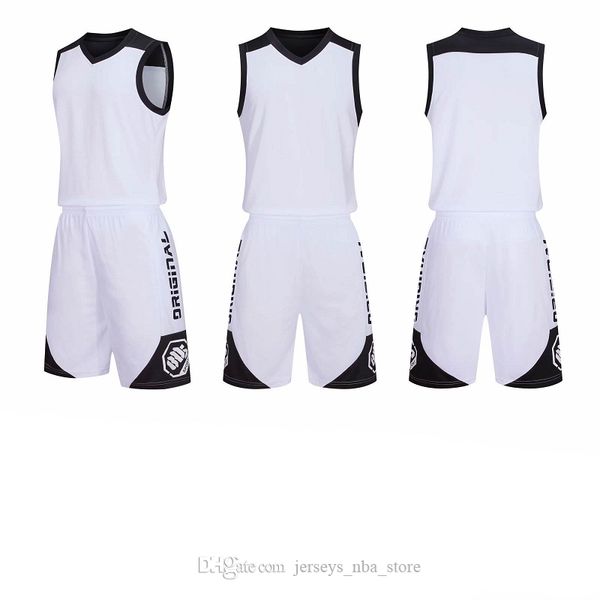 

2021 basketball jersey 314, Black;red