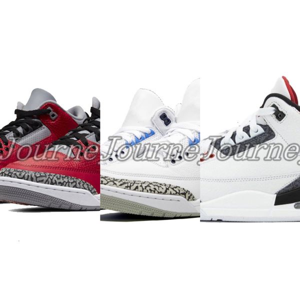 

2021 jumpman basketball shoes men women sneakers with tag varsity royal cement se fire red unc 2020 mocha cyber monday trainers us 7-13 33nf