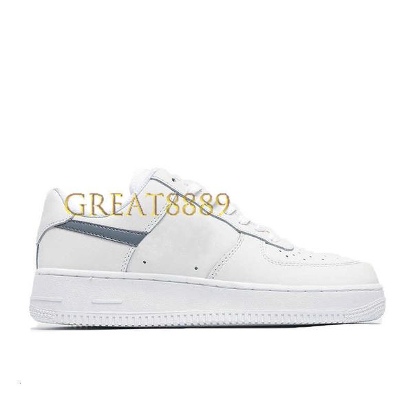 

one low basketball shoes men women 1 1s travis scotts black skeleton halloween sneakers blue satin rose gold silk 4eva white trainers 40qsar