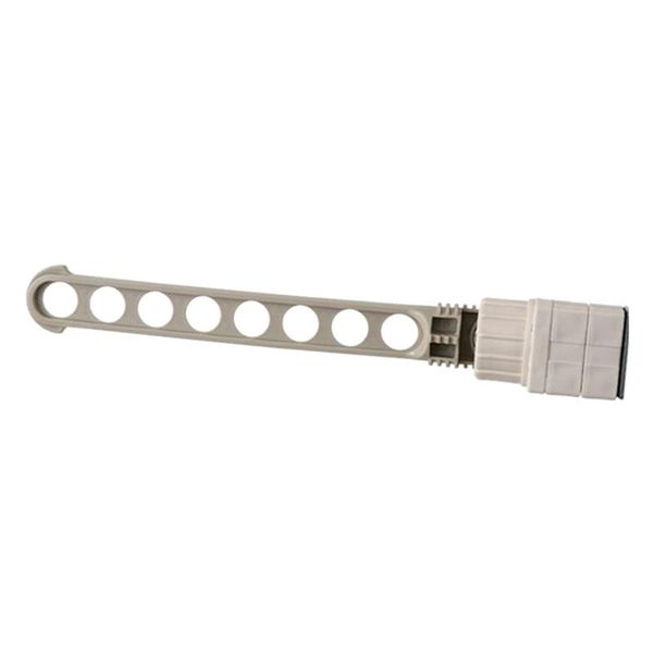 

hangers & racks window frame mount drying rack indoor outdoor clothes hook hanger portable 8-holes bathroom travel useful