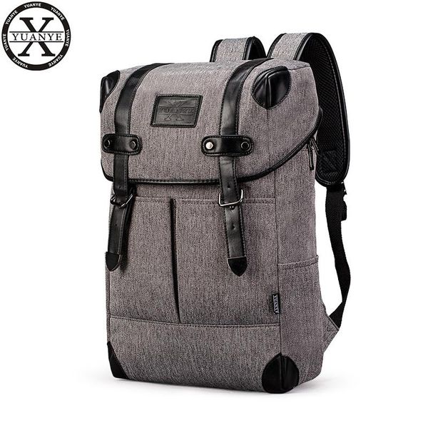 

backpack real leather women men genuine lambskin designer fashion women's shoulder bags