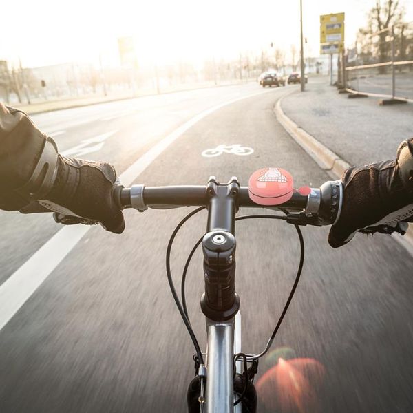 

bike horns bell decor bells printed kitten and bottle crisp sound ring for scooter tricycle children diy adornmen