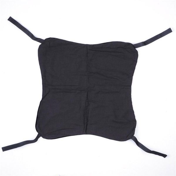 

cat beds & furniture bed pet hammock removable hanging kitten soft cages pets swing for chair