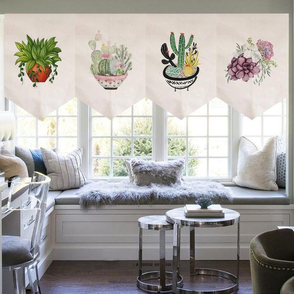 

curtain & drapes triangular bathroom feng shui partition cabinet shade kitchen half