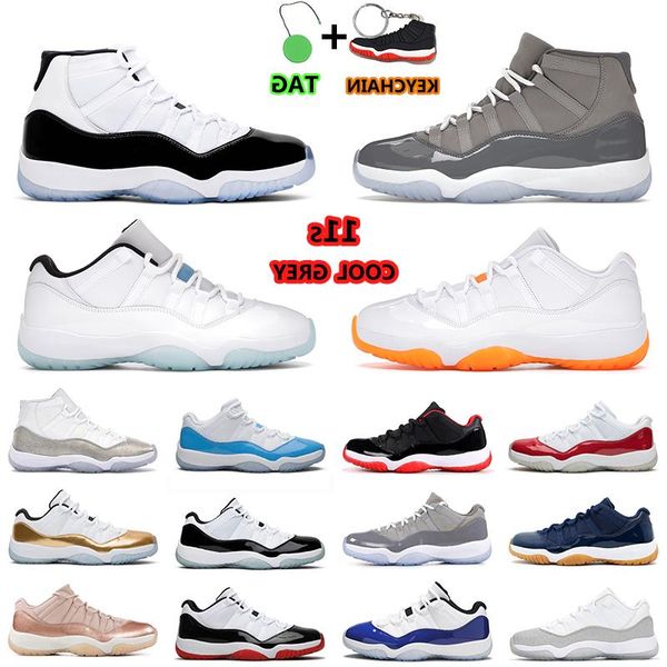 

12s sports women game shoes cool basketball grey jubilee men university bred concord utility blue flu anniversary royal playoff 11s gol uggj