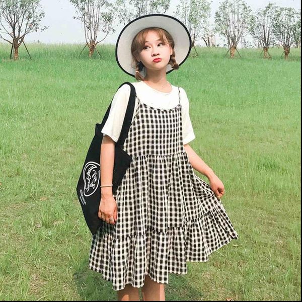 

wholesale spring summer autumn selling womens dress fashion casual fp49, Black;gray