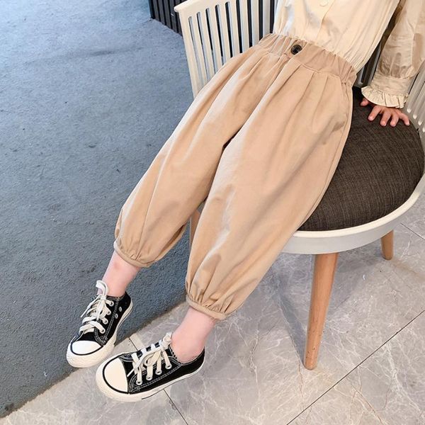 

trousers 01j4060, Blue