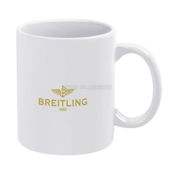 

mugs white mug coffee girl gift tea milk cup car long sleeve trending