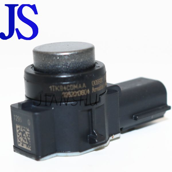 

for chrysler grand cherokee jeep car parking sensor 1tk84cdmaa oem 0263013604 pdc aid bumper object reverse assist front parktronic 2014-202