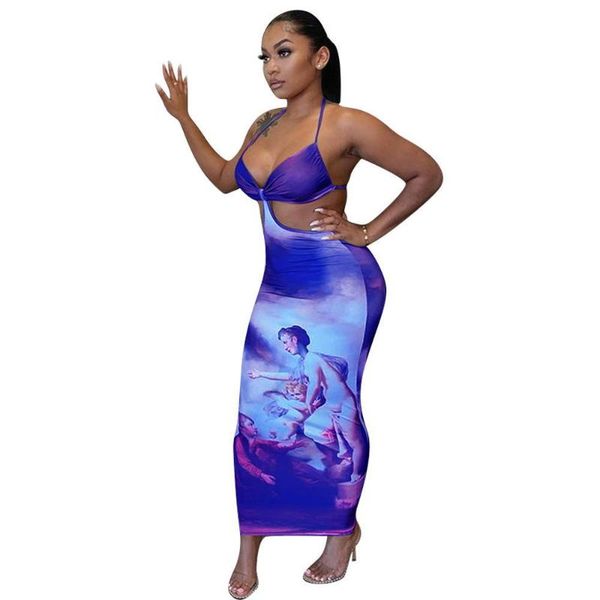 

casual dresses women dress, Black;gray