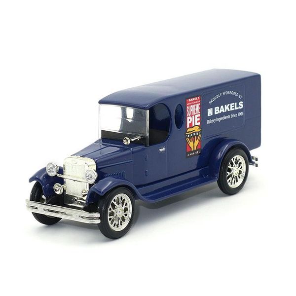 

interior decorations wholesale price wall decoration ornaments metal alloy 1:32 model car vintage diecast toy