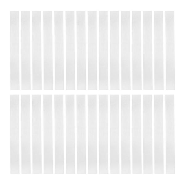 

other arts and crafts 2 bags fragrance perfume essential oil test tester paper strips