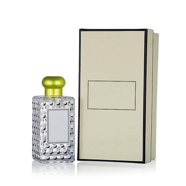 

perfumes cologne for women perfume spray 100ml edc limited edition nashi blossom scent highest quality and fast delivery