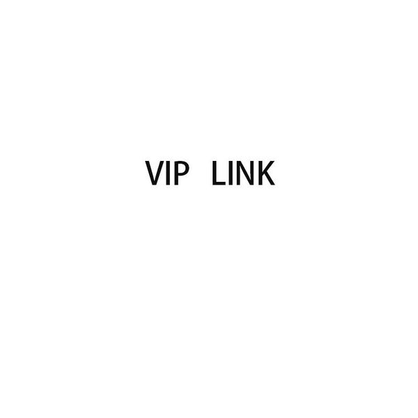 

storage bags vip link