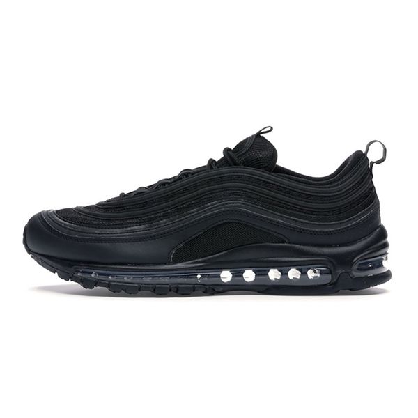 

2023 running shoes des chaussure triple black sean wotherspoon jesus bright citron gradient fade bred gold mens womens outdoor sports traine