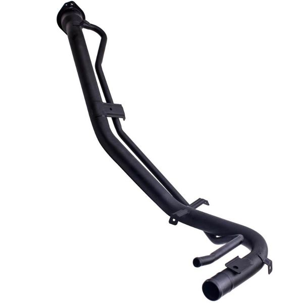 

manifold & parts 100% brand fuel filler neck pipe fit for mitsubishi shogun 2.0 pinin 5 door 1999 - 2007