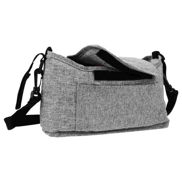 

diaper bags 1pc non-slip phone bag holders exclusive straps baby