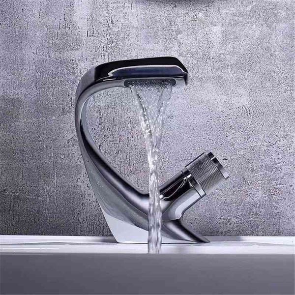 

bathroom sink faucets black faucet cold water mixer crane deck mounted r9jc q9qr