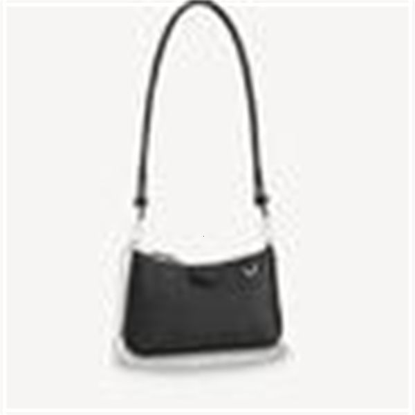 

m80471 easy pouch on strap handbag women handbags bags handles shoulder bags totes evening cross body wiy1, Black;red