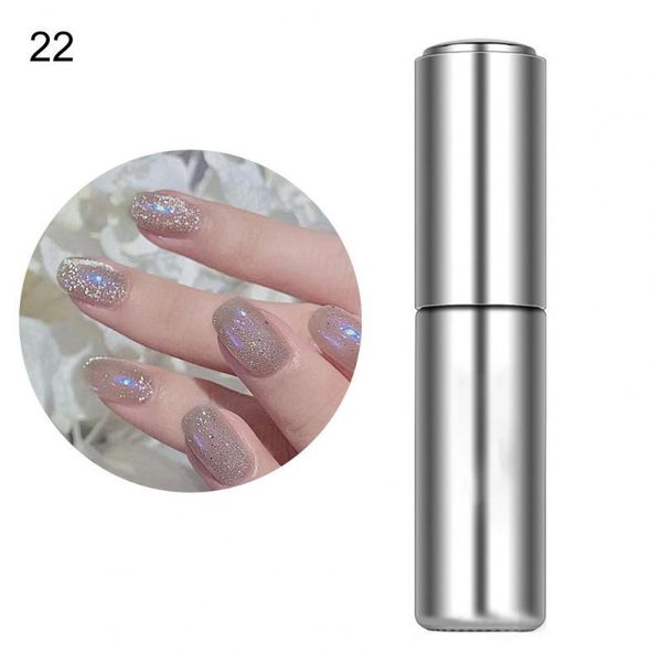 

nail gel 50% 15g glue eco-friendly safe resin uv for beauty, Red;pink