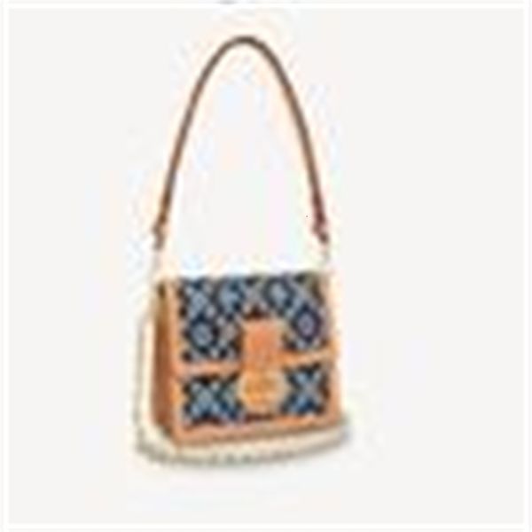 

m57499 dauphine medium handbag women handbags bags handles shoulder bags totes evening cross body bag 4up7, Black;red