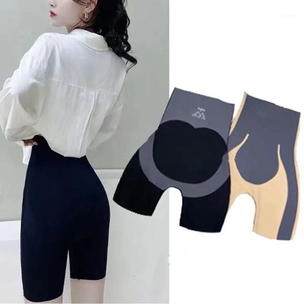 

yoga outfit pants stretchy sport leggings high waist compression tights sports push up running women gym fitness