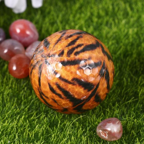 

golf balls 2 pcs durable 2-layers practice training for athletes enthusiasts
