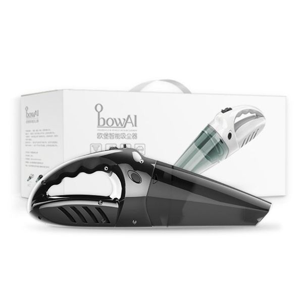 

vacuum cleaners handheld cordless car cleaner rechargeable dry/wet 4500p