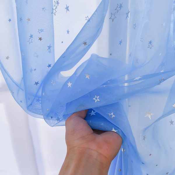 

curtains for living room tulle curtain goods home and kitchen blackout window shades housing filament & drapes