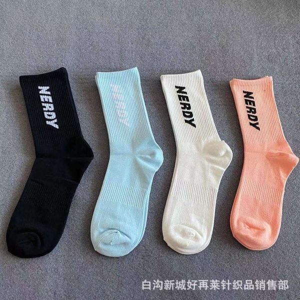 

color letter middle, Black;white