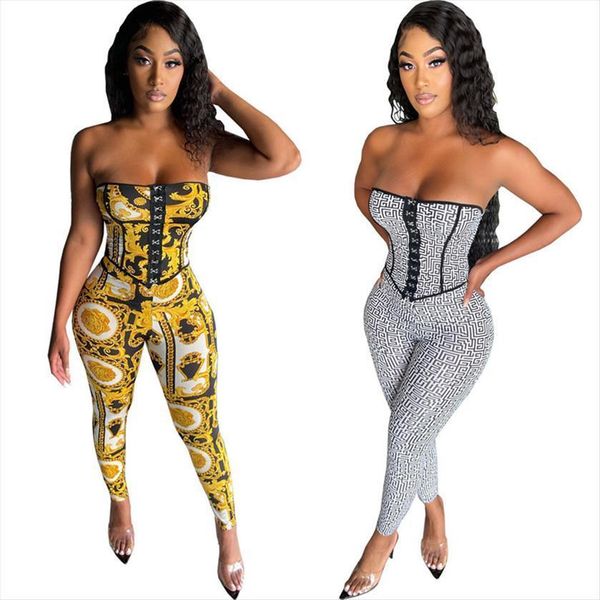 

style fashion colorful striped playsuits womens jumpsuits summer sleeveless catsuits beach triangle shorts playsuit, Black;white