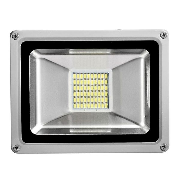 

floodlights 4th generation flood light