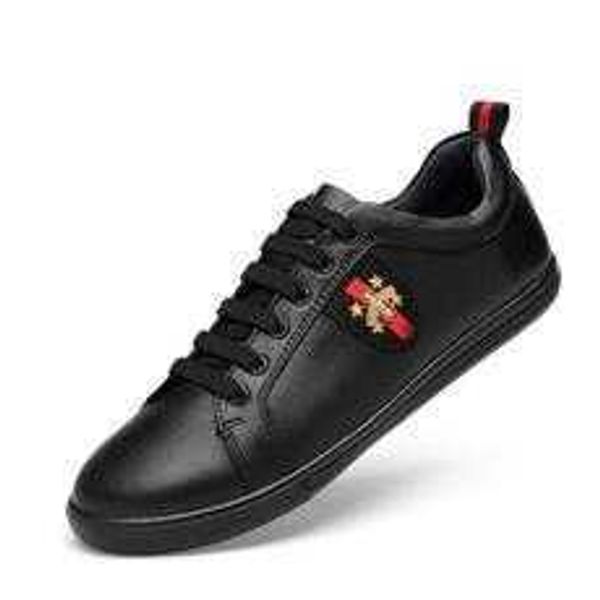 

tangzuo 1812 board shoes, batch , 36-46, black and white