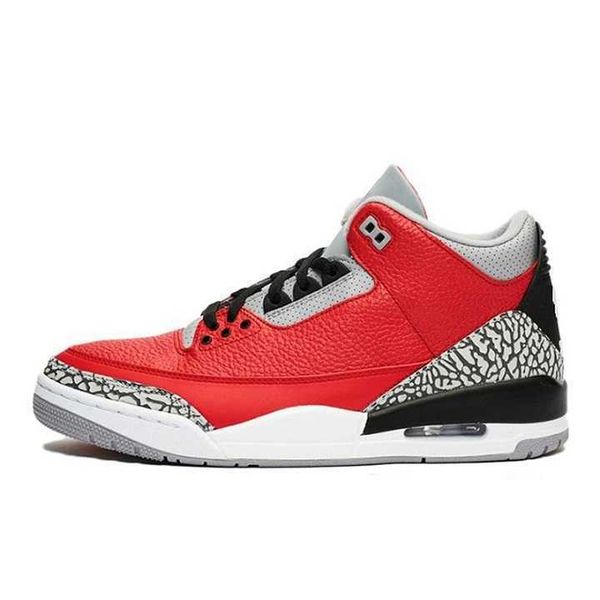 

basketball shoes naike trainers sneakers pure white tinker with university red black cement cyber monday cool grey 2021 classic men3wh3