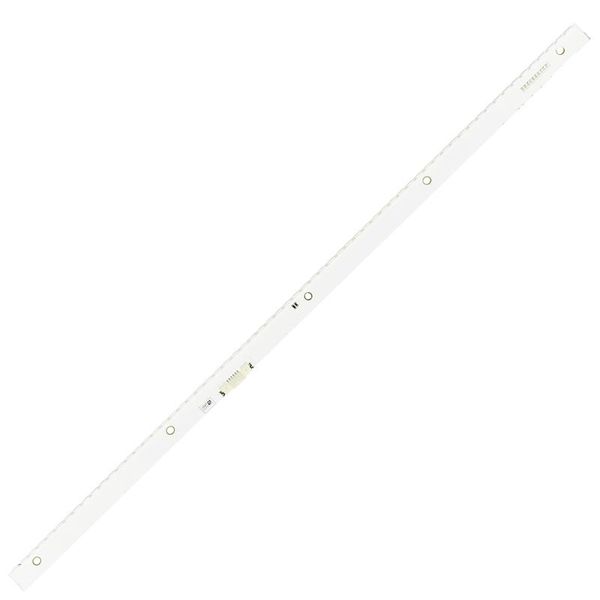 

samsung ua49k6800ajxxz strip bn96-39511a/39512a/39510a led panel lights