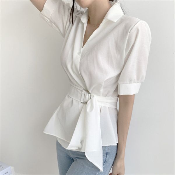 

women's hoodies & sweatshirts hzirip slim belt elegant, vintage, plus size, , stylish, summer, loose, office, for girls, casual, , chic, Black