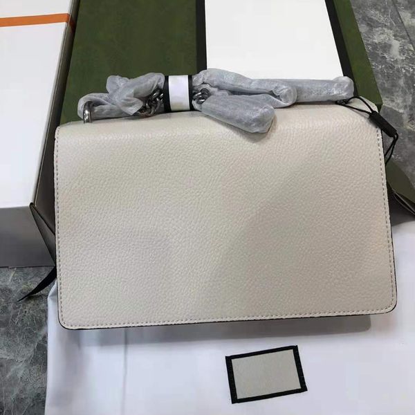 

fashionable shoulder bags genuine leather ladies wallets crossbody hand bag classic flip cover noble pattern handbags